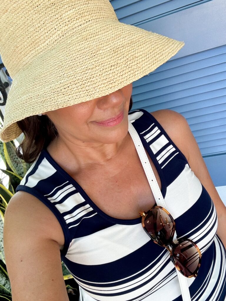 Desiree’s Friday Favorites 7.24.26