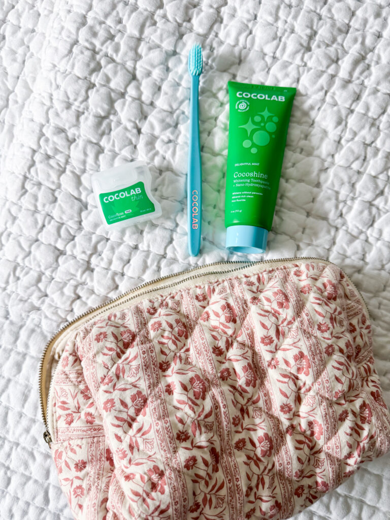 5 Beauty Products That Make Me So Happy