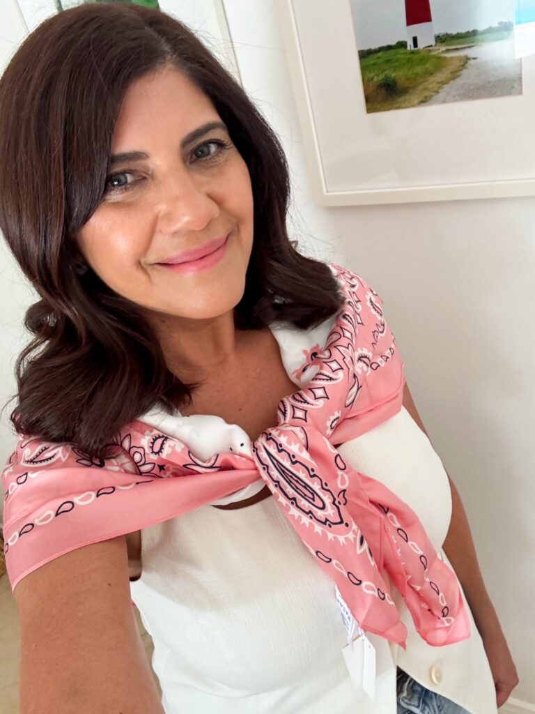 5 Things I’m Loving This Week